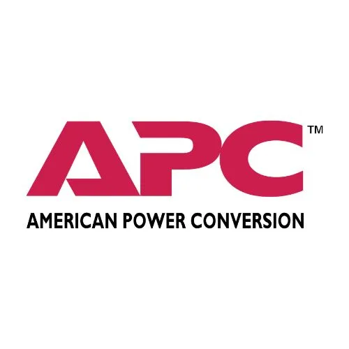 apc