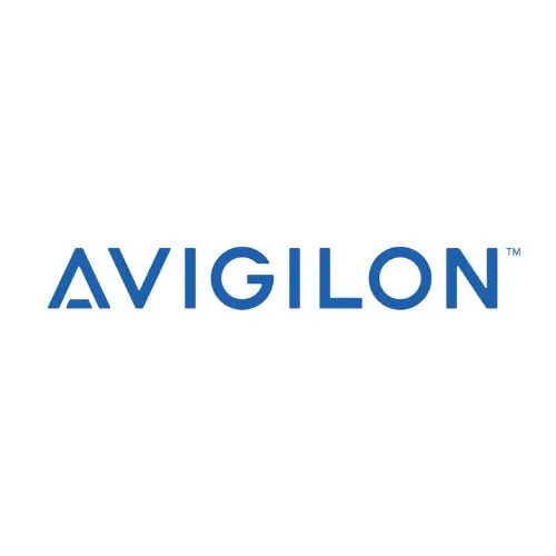 avigilion