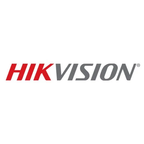 hikvision