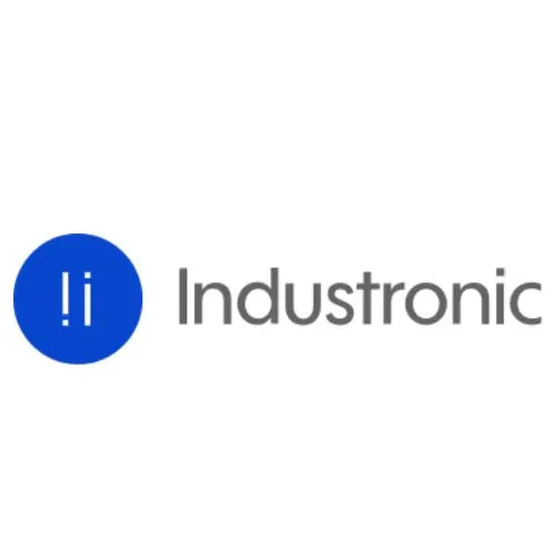 industronic