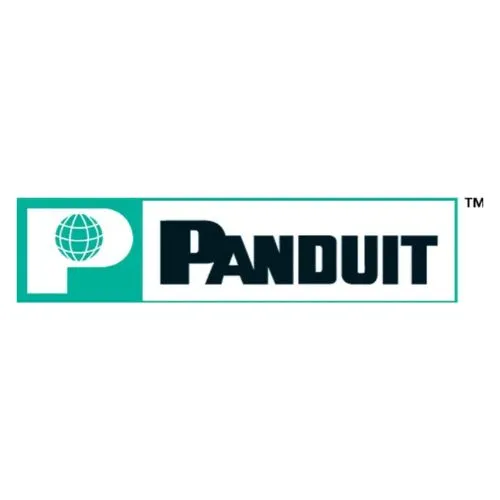panduit