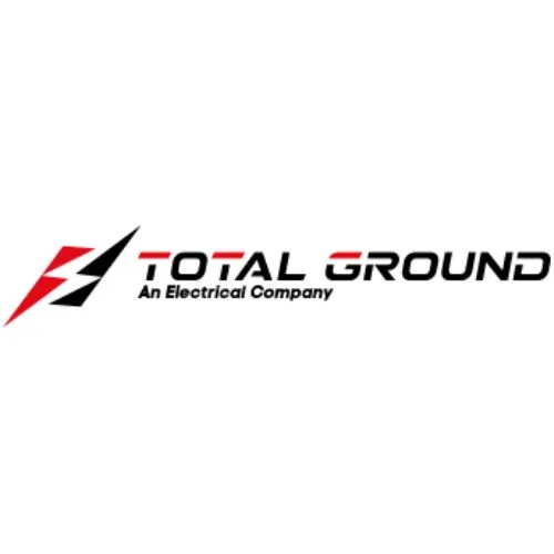 total
