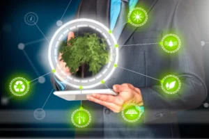 Cómo mejorar la eficiencia energética en tu empresa