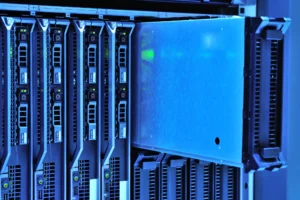 Cómo optimizar el centro de datos de tu empresa