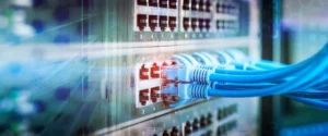 SLA en Telecomunicaciones y cableado estructurado