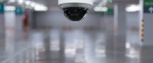 Cómo implementar sistemas de CCTV en industrias