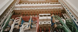 Soluciones de redes inalámbricas para entornos industriales