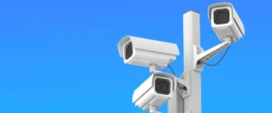 Soluciones integrales en seguridad para instalaciones industriales
