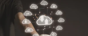 Cómo mejorar la infraestructura tecnológica de tu empresa